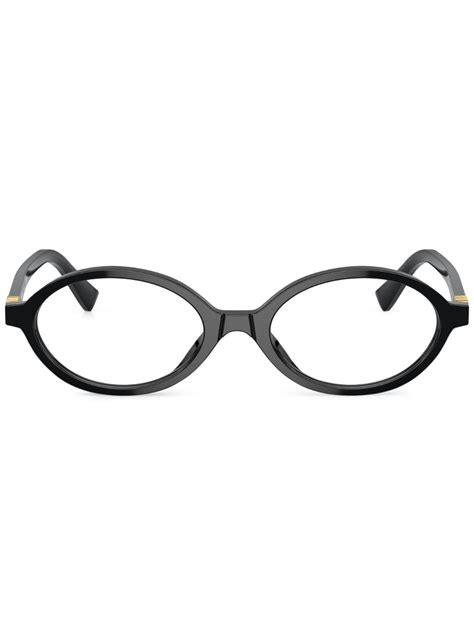 opticien miu miu|Miu Miu™ Glasses from an Authorized Dealer .